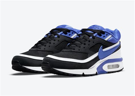 nike air max classic bw dames kopen